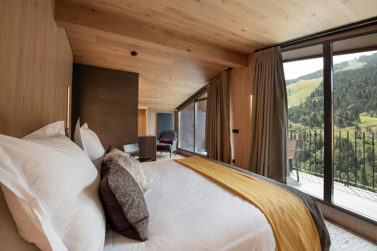 Naudi Boutique Adults Only 3*