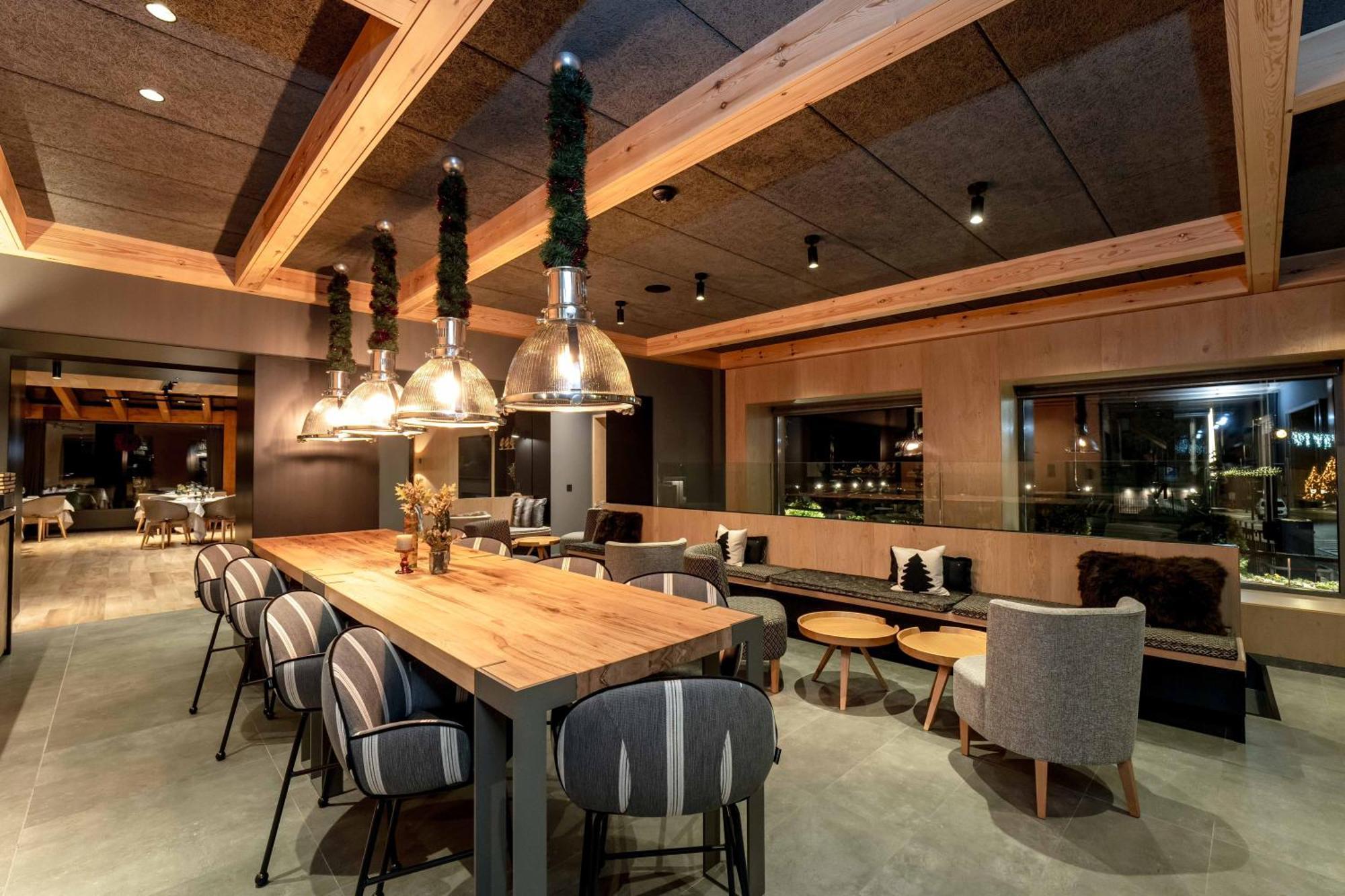 Hotel Naudi Boutique Adults Only