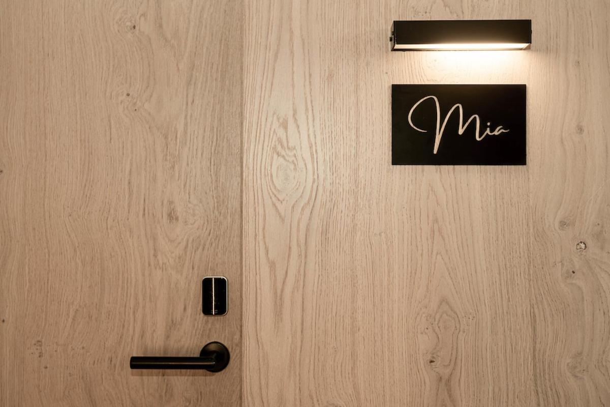 Naudi Boutique Adults Only Hotel Soldeu