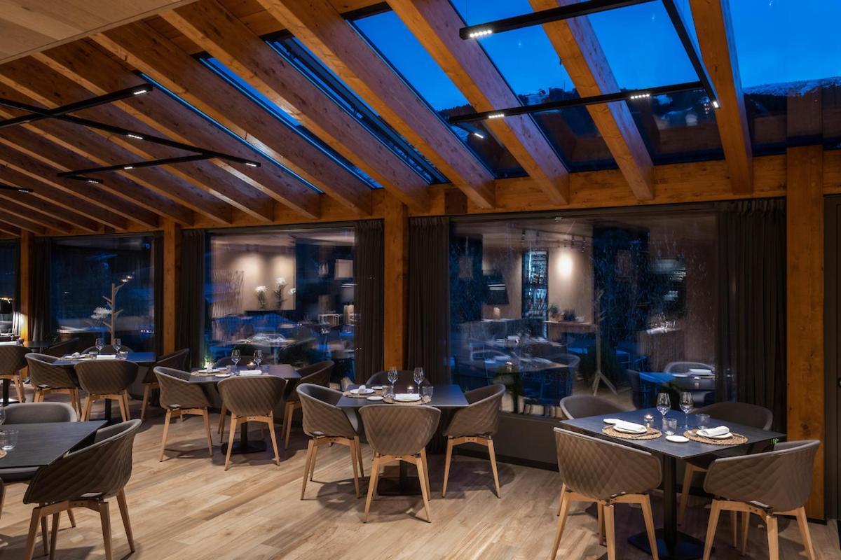Naudi Boutique Adults Only Hotel 3*